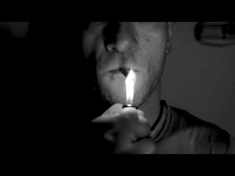 Servitù Digitale - Trailer