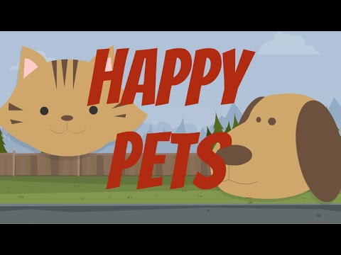 What Can Happen if a Dog Eats Cat Poop?