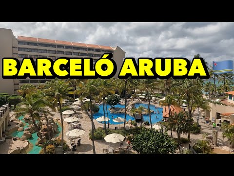 Videos del Barceló Aruba 4★ en Palm-Eagle Beach, ArubaVer MásVerPrecios18CerrarConsulta por Whatsapp 🇦🇷BookingTripadvisorExpediaAgodaTravelocityOrbitzPricelineTripSkyscannerKayakHotelesDestiniaTrivagoAlmundoLastminuteHotwireTuiWotif