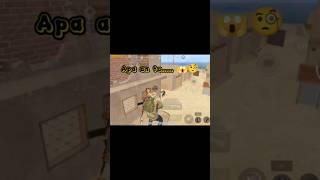 Download lagu barbar pubg what the hell...!!! #shorts #pubgmobile #pubgm mp3