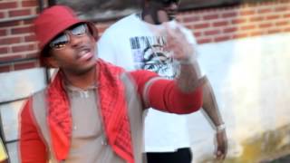 Shawty Lo MVP Official Video Feat. Rocco and Gucci Mane