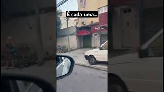 Essa eu ri legal kkkkkkkkkkkkkkkkkkkkkkkkkkkk