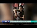 Cruel Husband And Wife Kill Female Massage Therapist