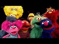 Sesame Street Season 46 Episode 02