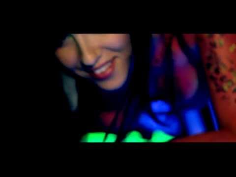 Aloman - Bonobo ( juin 2013) Clip officiel