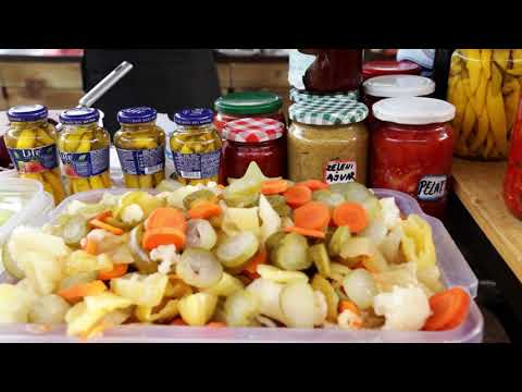 Ceger ep. 542 26.02.2021.