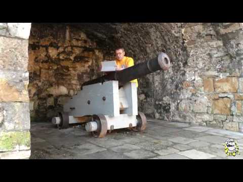 Welcome To The TDW Channel