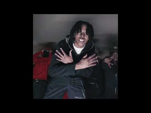 Sha Gz x Nesty Floxks x Miyaa V NY Drill Type Beat "Palace" (Prod. Beam x @phantombeatz7760 @Yozora)