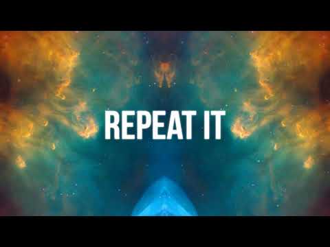 InViktor - Chyeeuh [Original Mix]