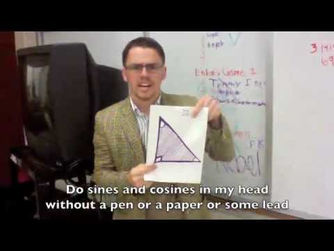 Valedictorian - Coldplay "Viva La Vida" PARODY!  EpicParodies #4