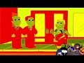 Sneakers O Toole Effects Effects Preview 2 Meowbahh Effects