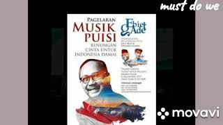 Download lagu Ebiet G Ade Nyanyian cinta suatu ketika mp3