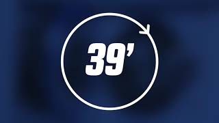 Vídeo sobre o produto