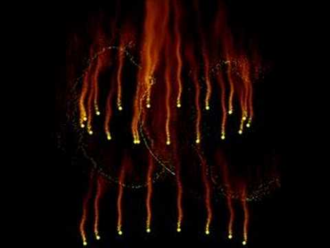 Micha Moore - Music is dope