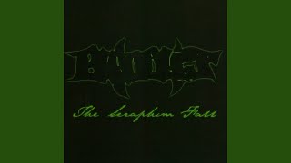 Your Hours (Hidden Track)