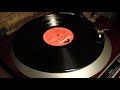 Boney M Oceans Of Fantasy 1979 Vinyl