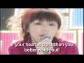 Puffy Ami Yumi - Teen Titans Video clip (Full song ...