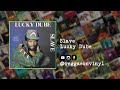 DREAD LION MEETS UK ROCKING Lucky Dube Slave FULL Album From Vinyl