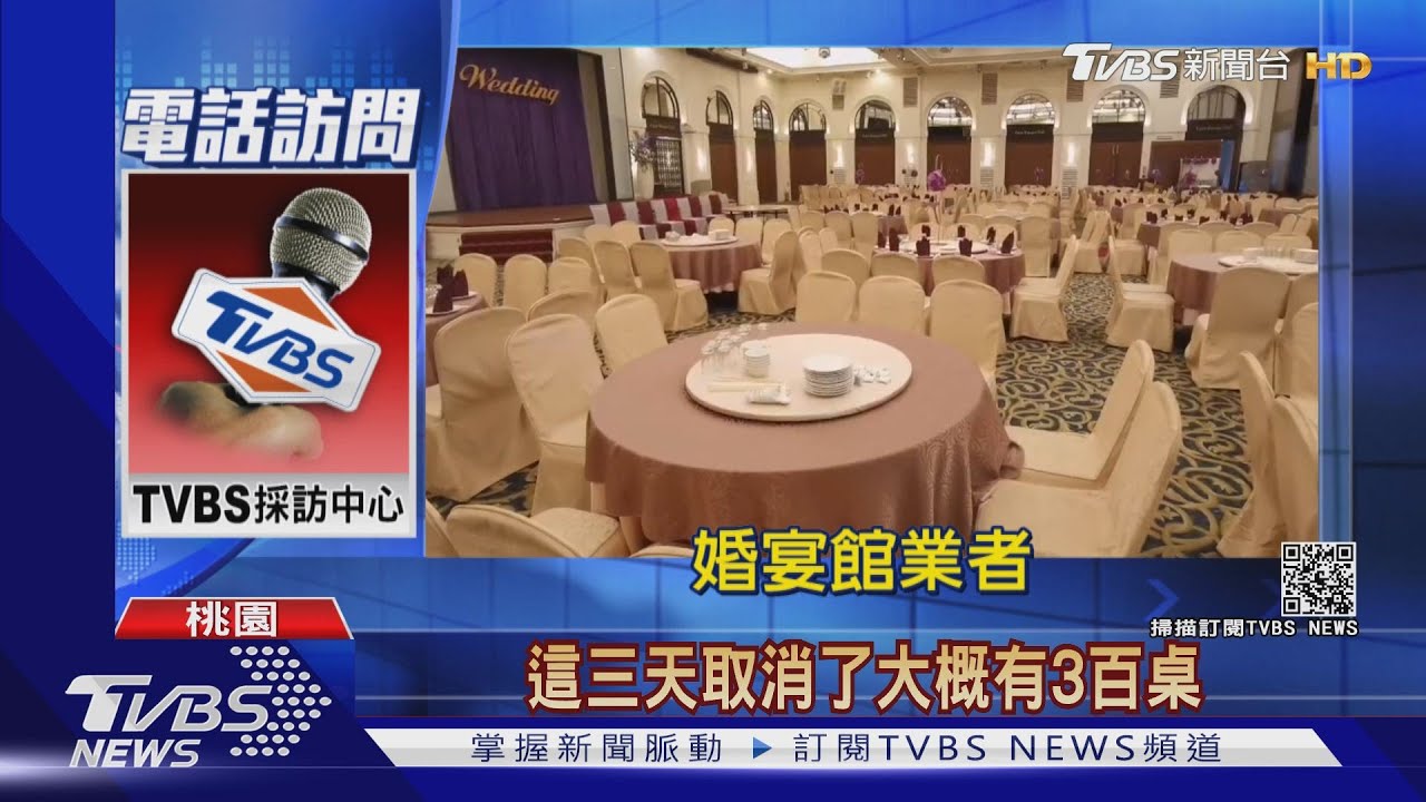 不敢進去! 一品金湯豆漿「內用嘸人」多外帶