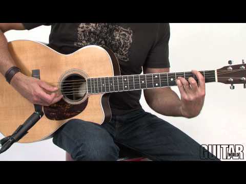 download lagu mp3 mp4 September Guitar Lesson Daughtry, download lagu September Guitar Lesson Daughtry gratis, unduh video klip Download September Guitar Lesson Daughtry Mp3 dan Mp4 Popular Gratis