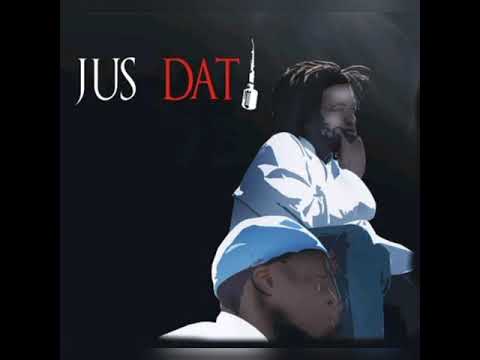 Jus Dat - Jealousy Feat. Khosi  (Maraza & Dezza)