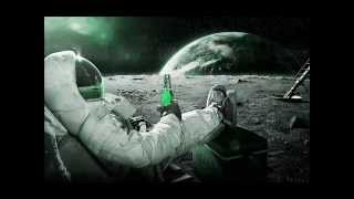 Modest Mouse So Much Beauty In Dirt Lyrics