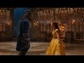 Beauty And The Beast Breaks Box Office Record Raking In 170 Million