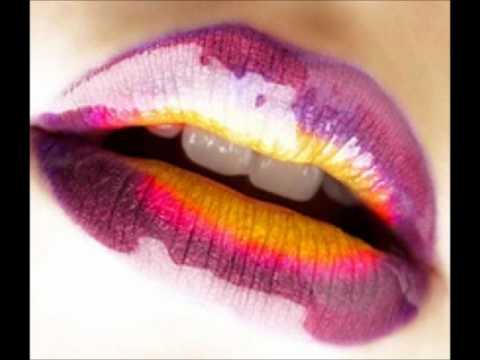 Good Vibration House Weekend Edition #1 Alex Kenji & Federico Scavo 2011 Part 2/2 Île De Danse