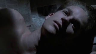 Mensaé - Birdy's Flight