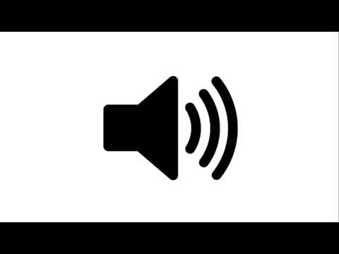 You’re Fat Sound Effect