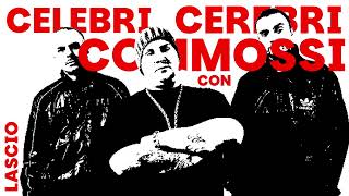 Rap Soprano (Club Dogo) - Short Videoclip con testo