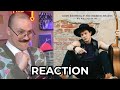 Fantano REACTION To We Will Never Die By Kyle Gordon