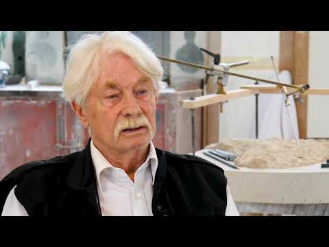 Melocco Miklós: Bél Mátyás - Tokaj