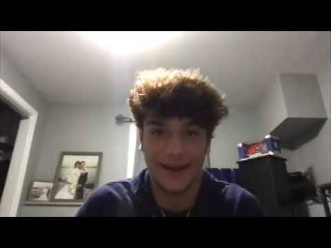 #CTHSFB Top Performance of Week: New Fairfield RB