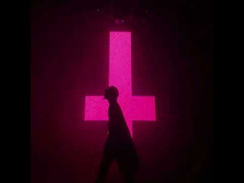 playboi carti - draco [louder] (prod. phasewave)