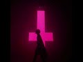 Playboi Carti Draco Louder Prod Phasewave