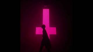 playboi carti - draco [louder] (prod. phasewave)