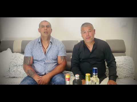 Gipsy Daxon - Liker Mamo - Official VideeoKlip - 2022