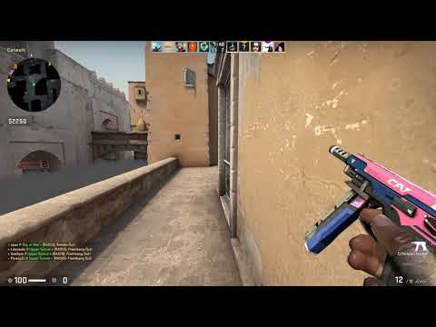 Counter-strike  Global Offensive 2019.02.07 - 22.58.26.03.DVR.mp4