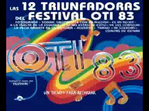 Compras de Espera - Maria Medina