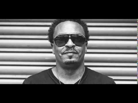 Roy Davis Jr. - Special House Mix