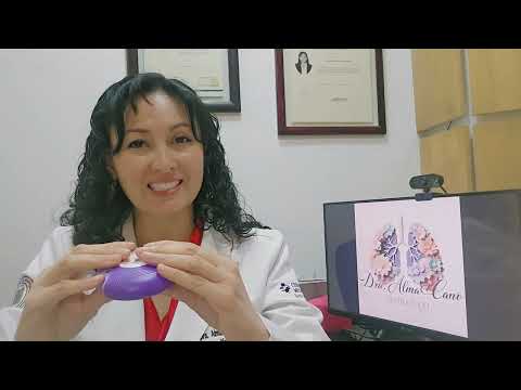 Alma Iris Cano-12