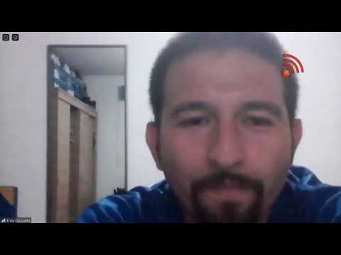 Aprendamos De: Felipe Haase