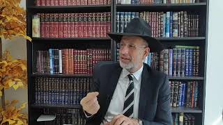 Pirké Avot Un mérite partagé l élévation de l'âme Chlomo Meir ben Eliezer Yeouda Hacohen ben Guitel zal