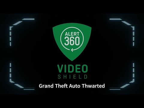 Video 5