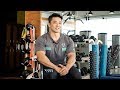 [개근질닷컴] 2017 MR.Korea 체급1위 박재완 심층인터뷰 / Bodybuilding PACK JAE Wan interview