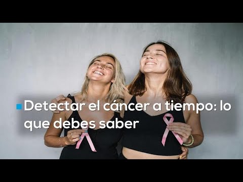Zuratzi Deneken Hernández-6