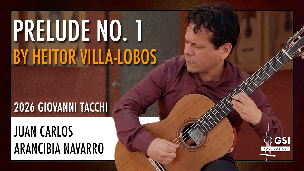 2026 Giovanni Tacchi CD/IN