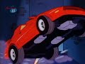 Turbo Teen Das Abenteuer Im Freizeitpark Helden Der Kindheit 80er Kinderserie
