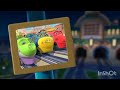 Chuggington Theme Song 2018